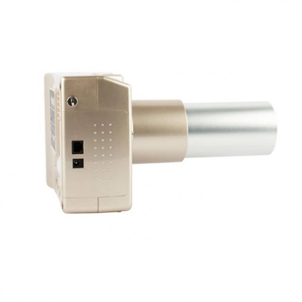 PORT-X II-портативный высокочастотный интраоральный рентгеновский аппарат