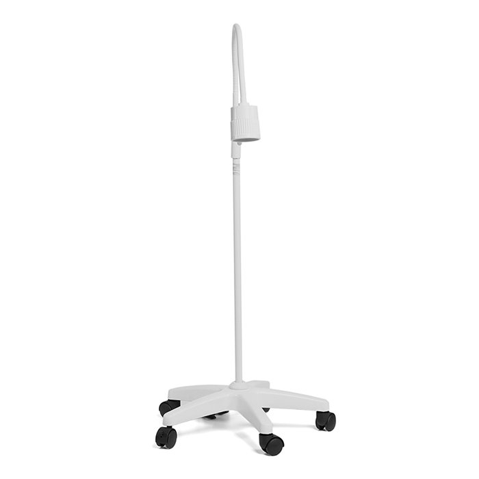 Светильник медицинский ЛД-2-ЛЕД Армед