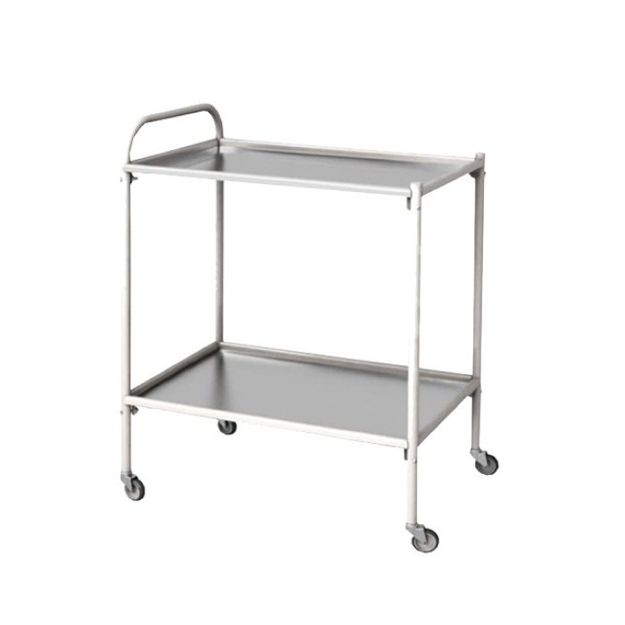 Столик процедурный СПп-01 МСК-5501