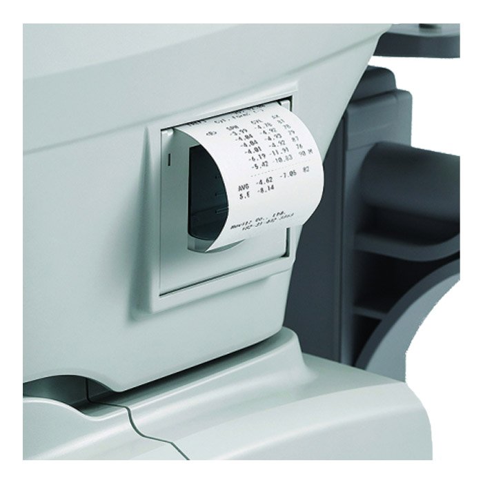 Авторефкератометр HRK-1 Huvitz