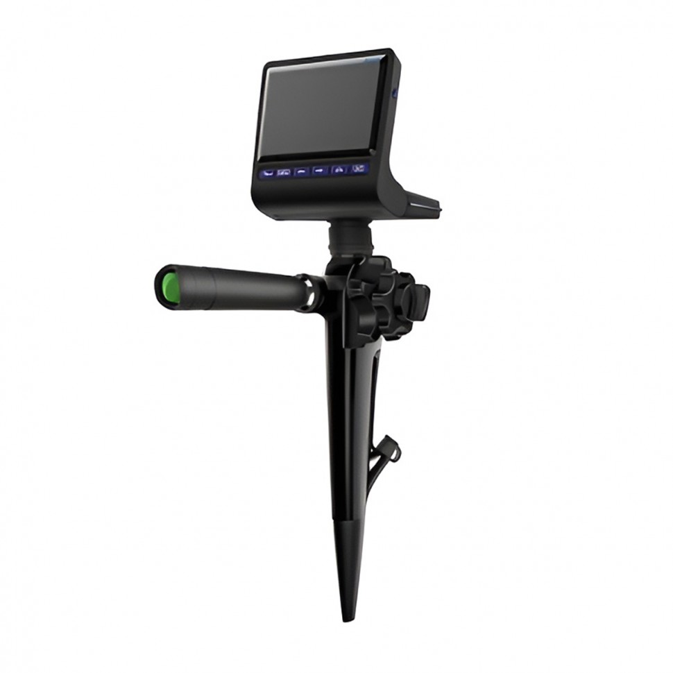 Портативный видеоларингоскоп Aohua MBC-4