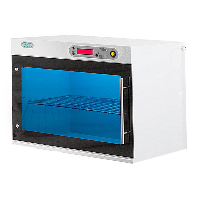 Камера бактерицидная «СПДС-2-К»