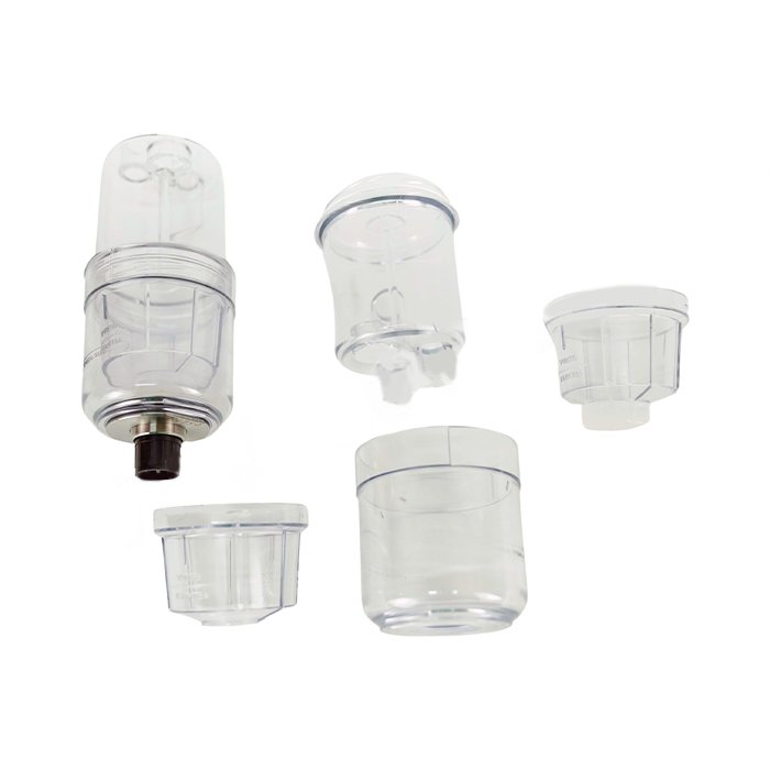 Вулкан-3 Ингалятор ультразвуковой