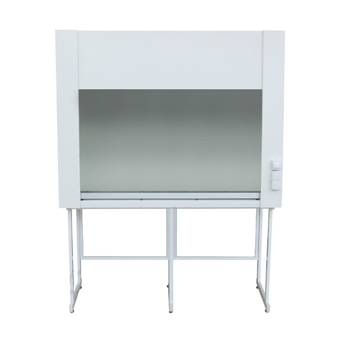 Шкаф вытяжной ВА-113 Эконом