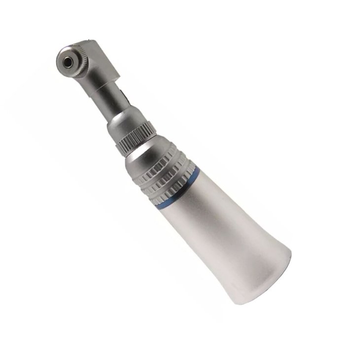 Woodpecker НУП HS-3C - угловой наконечник