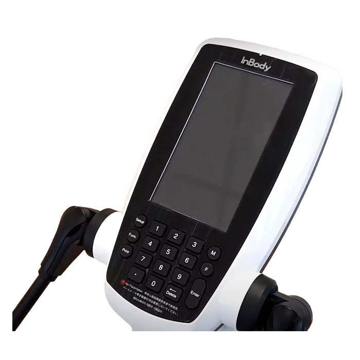 Анализатор состава тела InBody 270