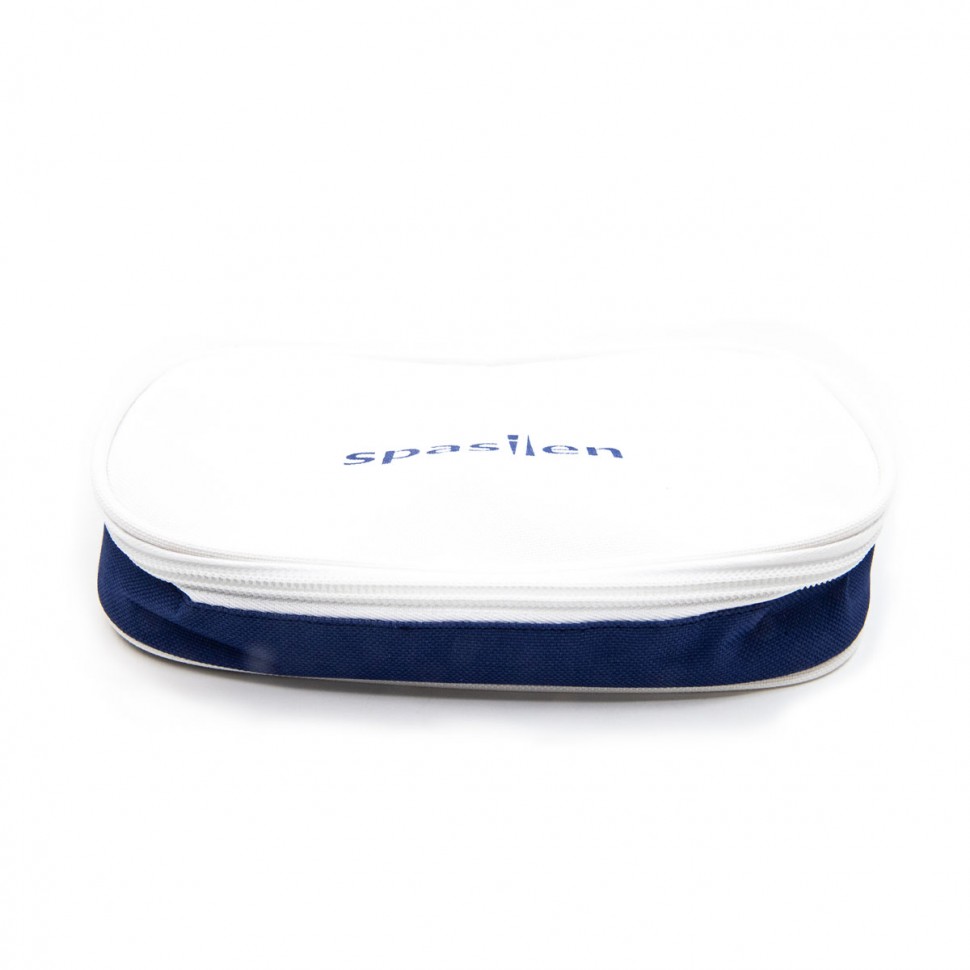 Чехол для инъектора Spasilen 4,5х21х13