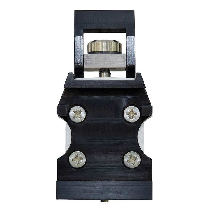 Кассетодержатель к микротому санному МС-1