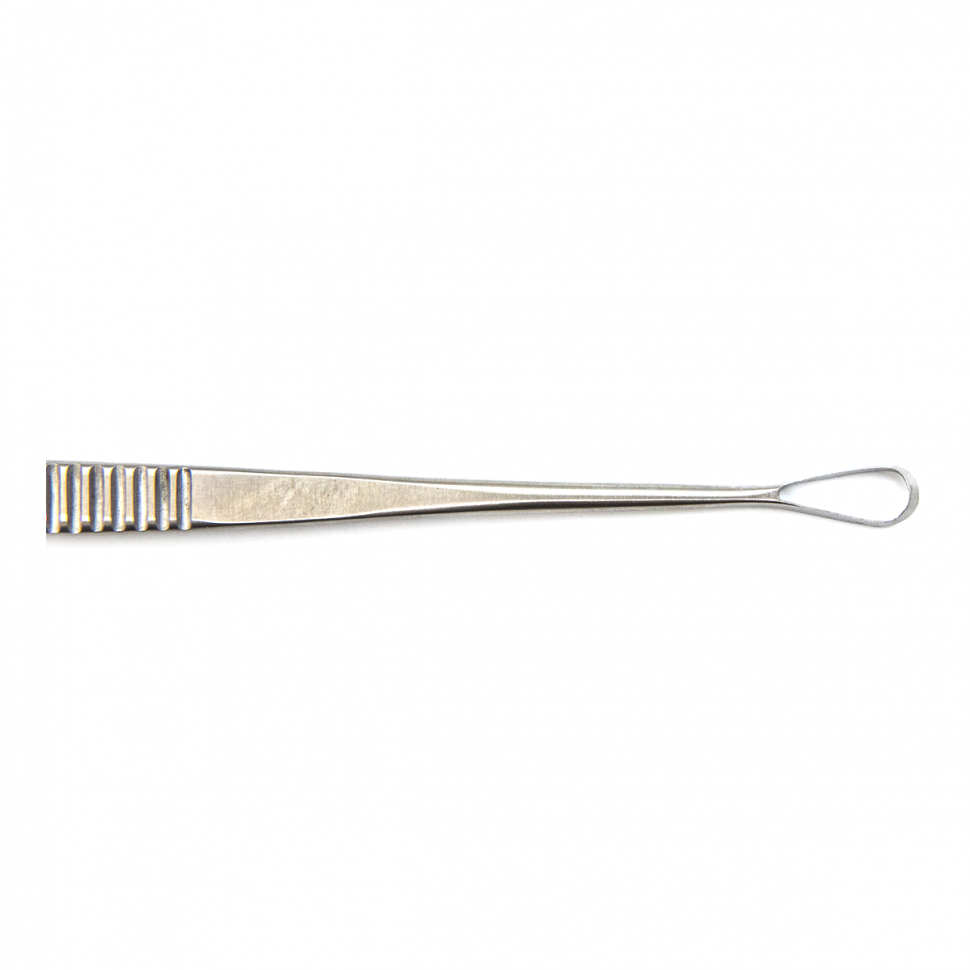 Кюретка нейрохирургическая малая Surgicon