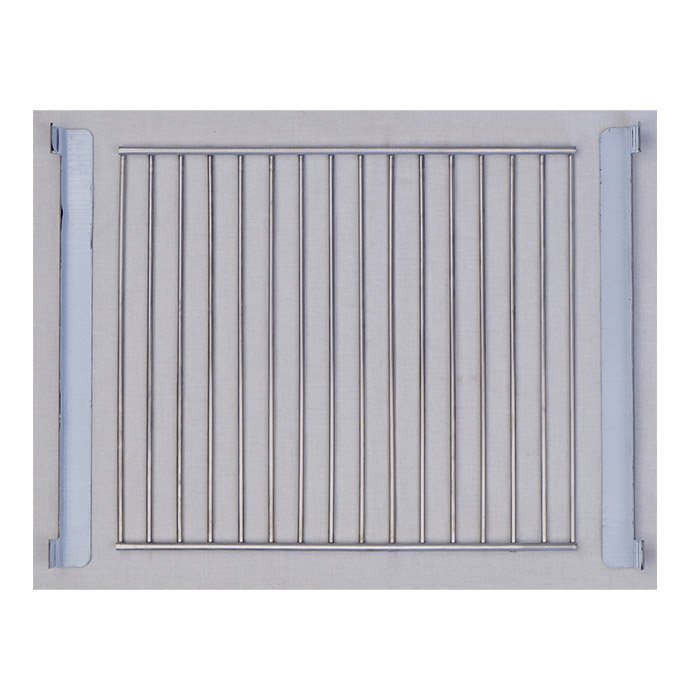 Стерилизатор воздушный ГП-20 МО