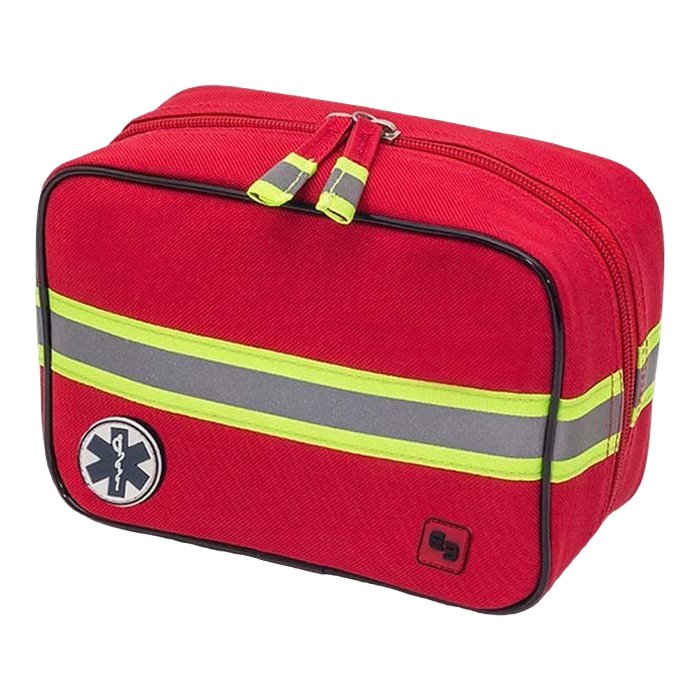 Ампульница AMPOULE´S среднего размера Elite Bags