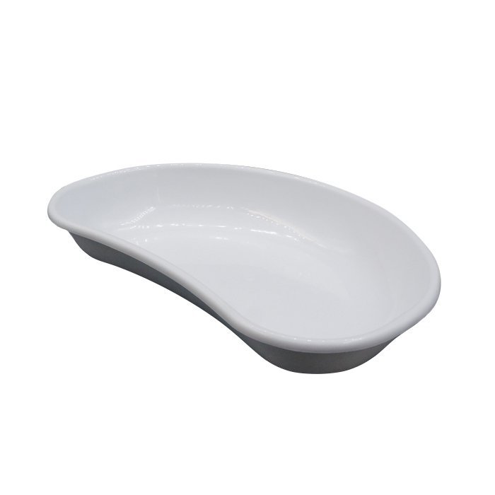 Лоток полимерный почкообразный ЛП-"КМИЗ" 260 мм