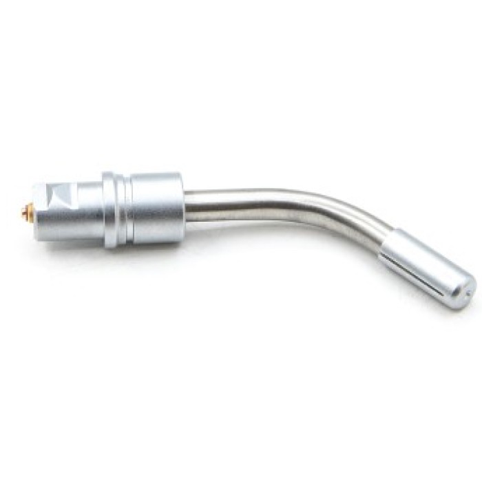 Головка трансиллюминатора 3,5V, KaWe