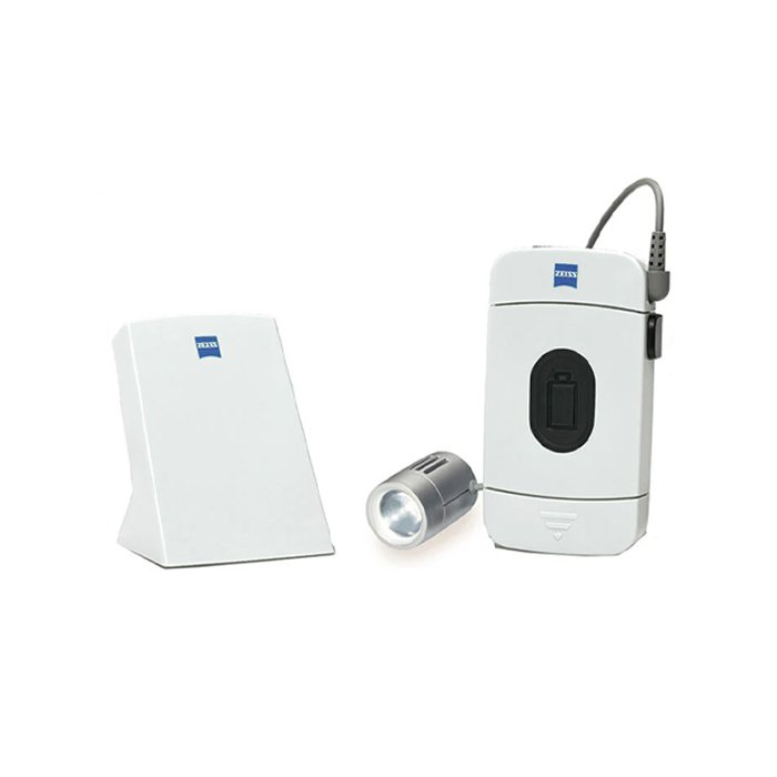 Осветитель EyeMag light 2 LED Illumination