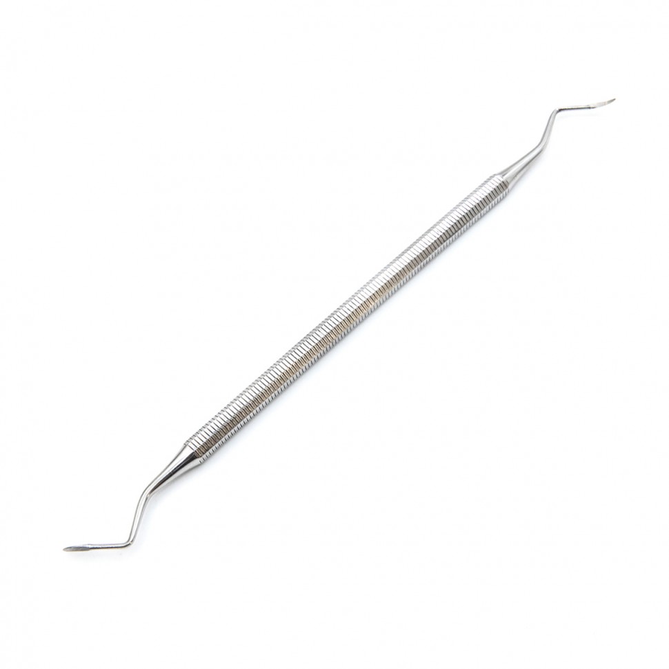 Кюретка для парадонтоза по Jaquette, 160 мм