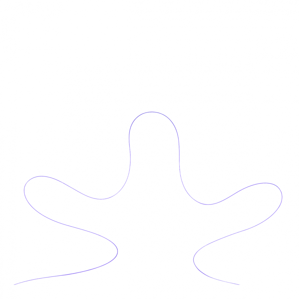 Иглы атравматические с нитями хирургическими рассасывающимися стерильные ПОЛИДИОКСАНОН MР 0,7 (USP 6-0), 75см, 16 мм, мононить фиолетовый рассасывающийся 20 шт/уп