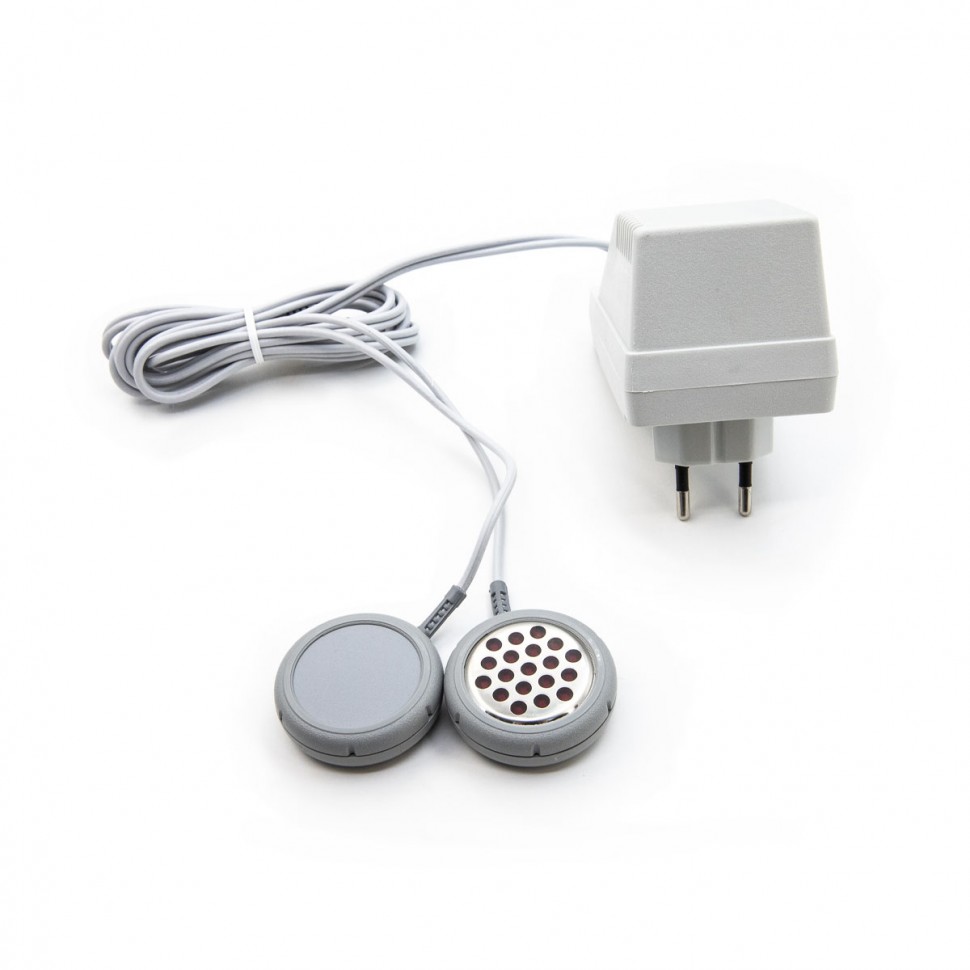 Аппарат виброакустического воздействия Витафон-5 (расширенная комплектация)