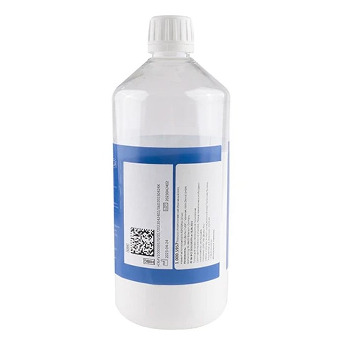 Rondoflex 27 - порошок для воздушно-абразивного наконечника, 27 мкм, KaVo