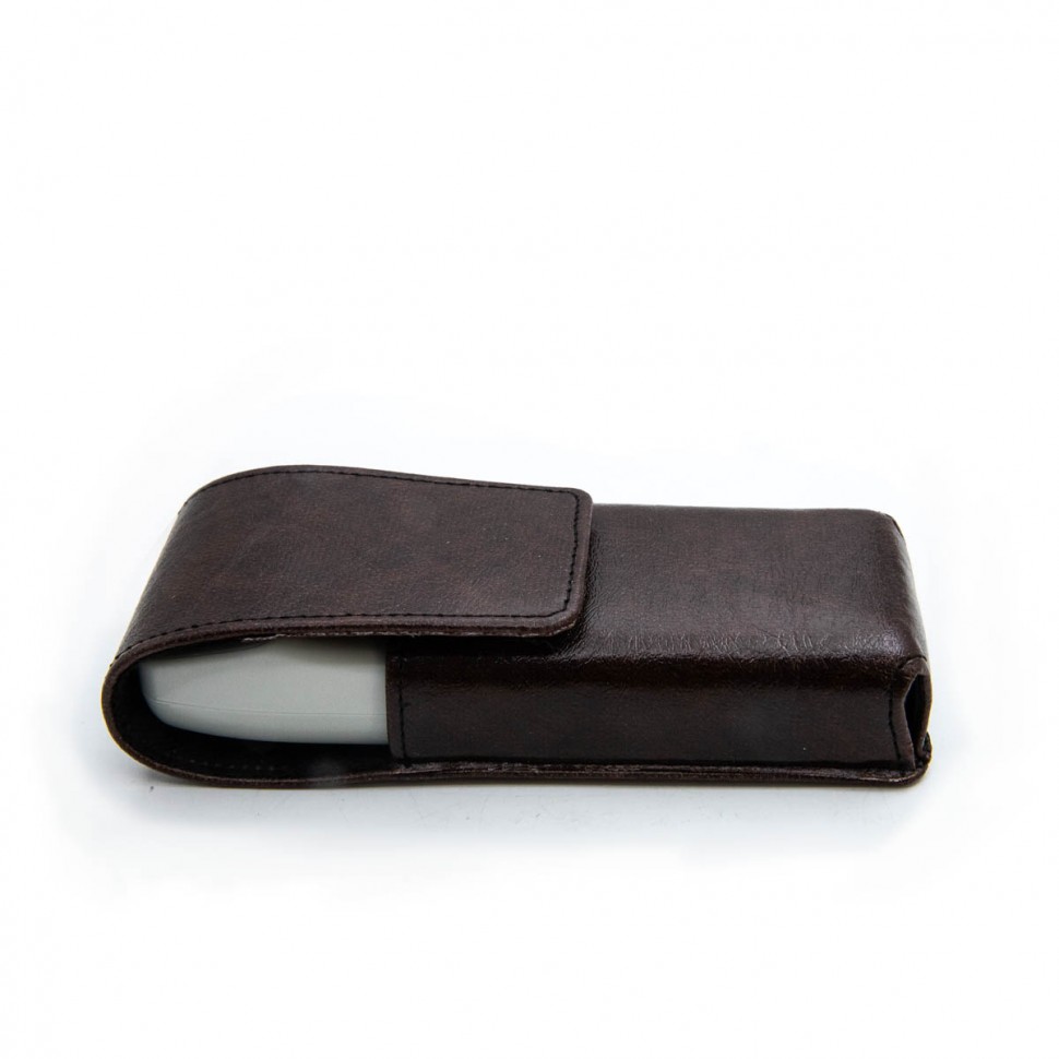 Электронейростимулятор чрескожный трехрежимный индивидуального дозирования воздействия на рефлекторные зоны  ЧЭНС-01-СКЭНАР-М