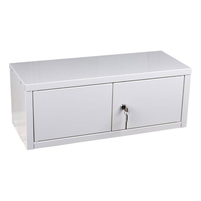 Трейзер МД 2 1670