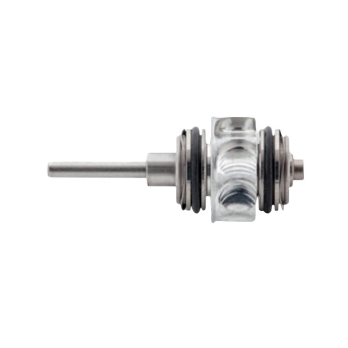 W&H ротор с шестигранным ключом для TE-95 BC