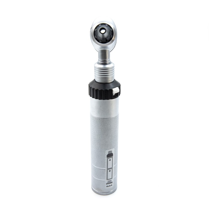 KaWe EUROLIGHT FO 30 2.5 В Отоскоп фиброоптический
