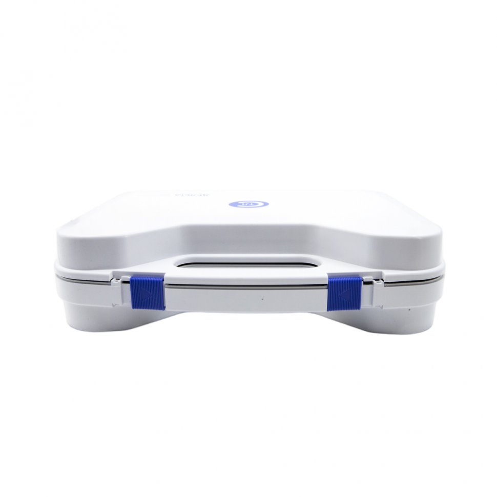 Аппарат ультразвуковой терапии «Дельта»