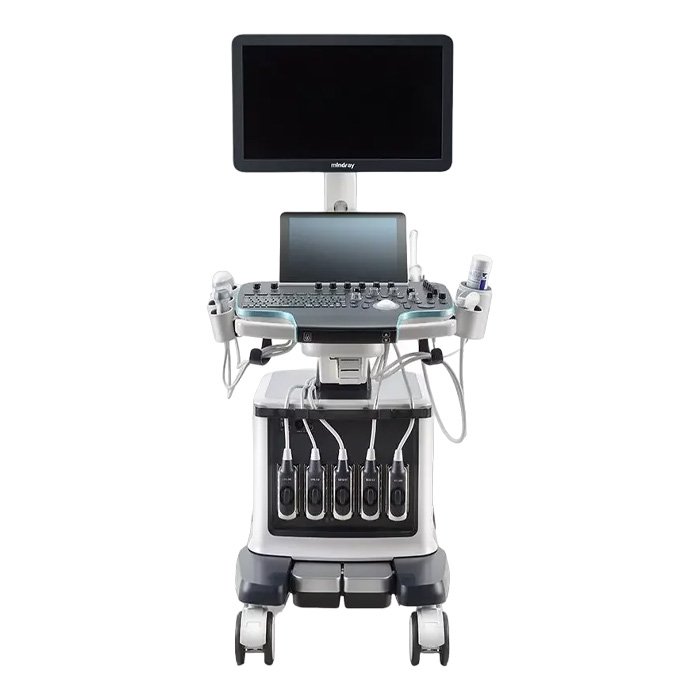 Ультразвуковой аппарат Mindray Resona 7S