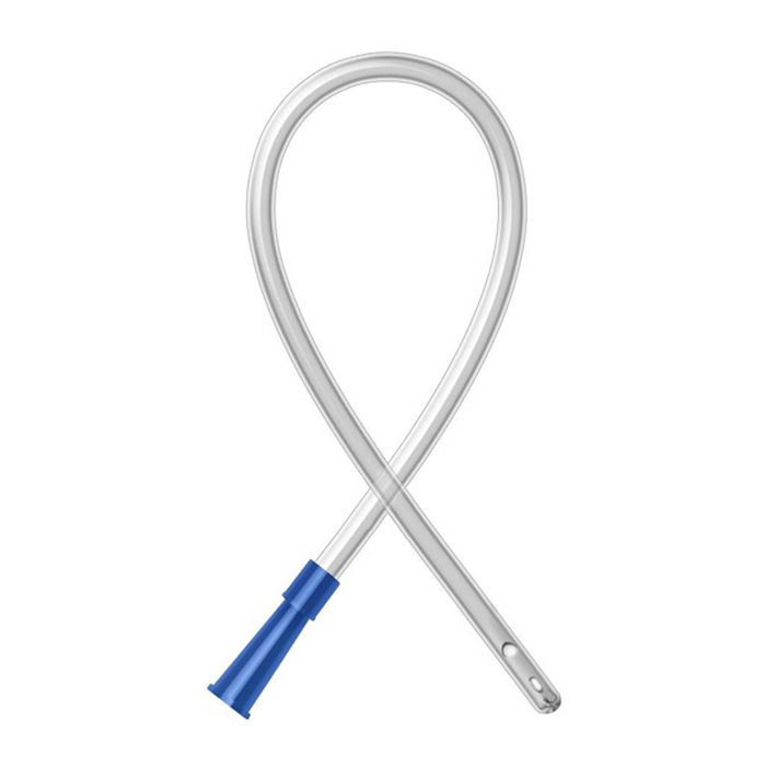 Зонд ректальный CH 32, 40см, ALBA Healthcare