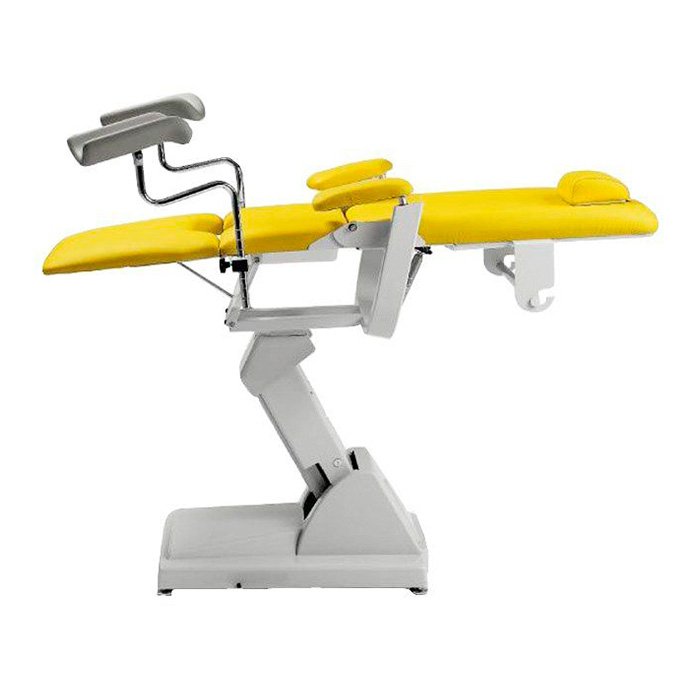 Гинекологическое / урологическое кресло GYNEX 1