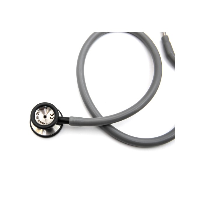Стетофонендоскоп Киндер-Престиж KaWe детский серый
