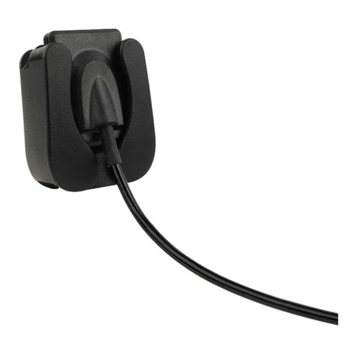 HDR-500 - визиограф нового поколения, размер 1