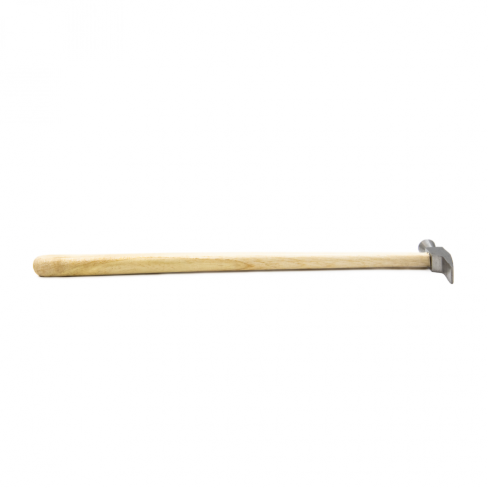 Молоток стоматологический стальной. Surgiwell