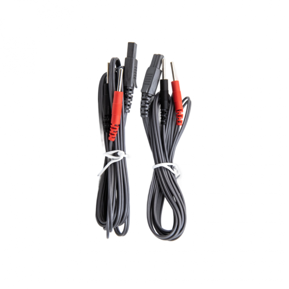 Аппарат нервно-мышечной стимуляции "Меркурий"