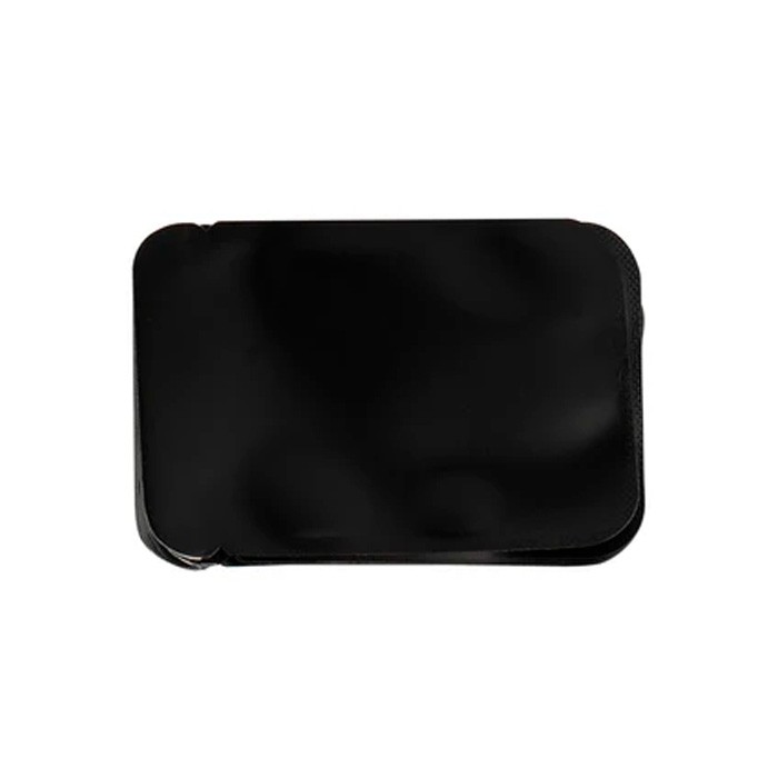 VRN Чехол для фосфорной пластины , 200 шт.