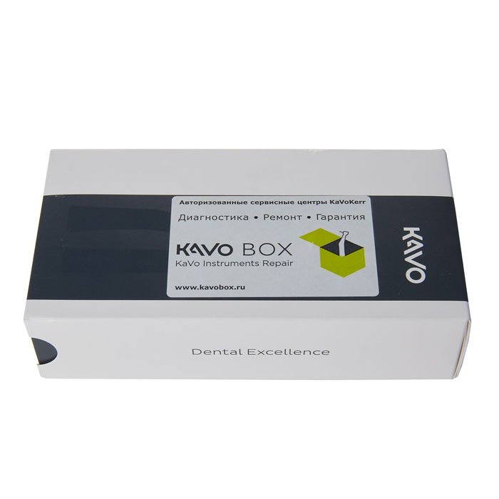 SMARTmatic S20S - угловой наконечник, KaVo