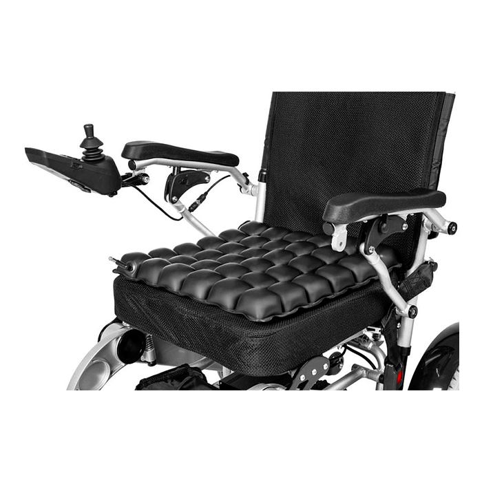 Противопролежневая подушка Ortonica Comfort