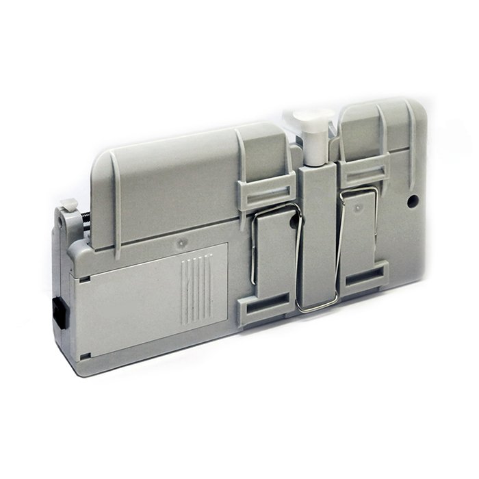 ДШП 5-20-Шмель Шприцевой дозатор (Инфузомат)