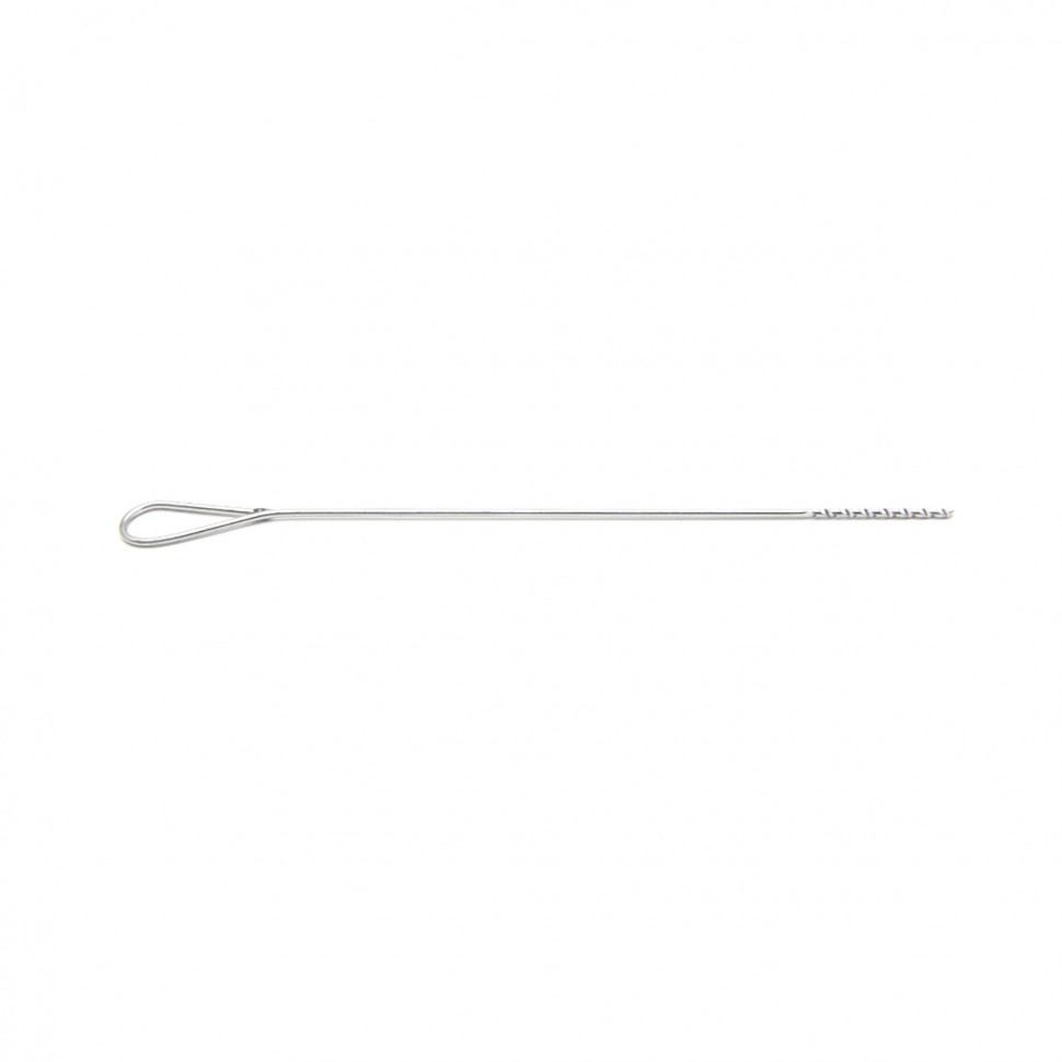 Зонд носовой с навивкой Surgicon