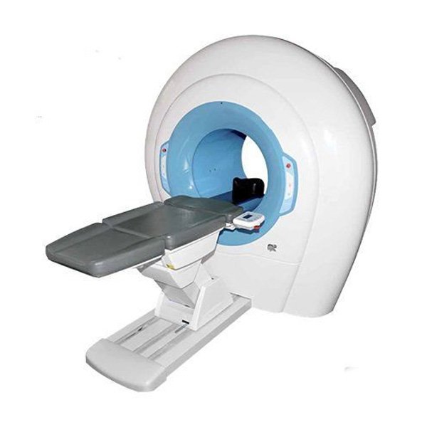 NewTom 5G Конусно-лучевой компьютерный томограф