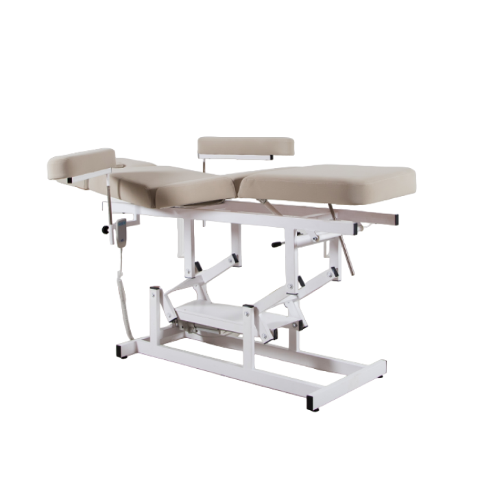 Косметологическая кушетка "Ладога"