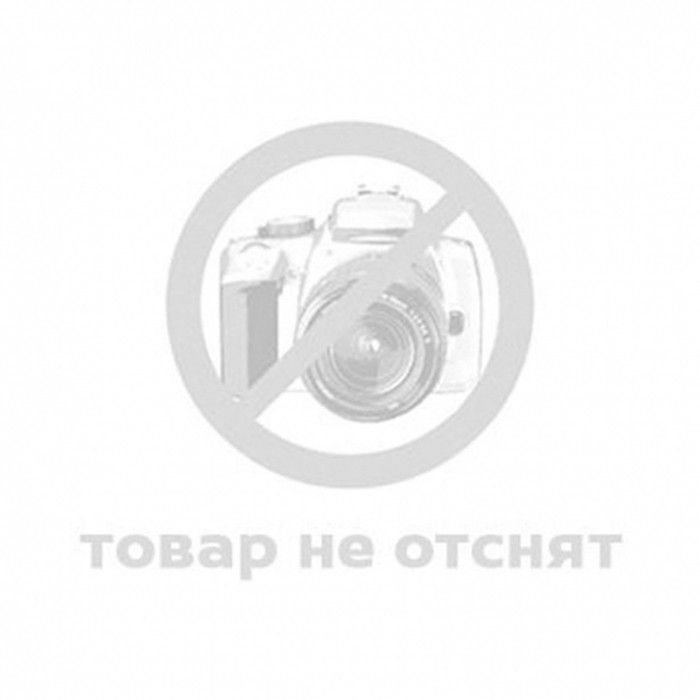 Нож зуботехнический малый, 170 мм, Surgiwell