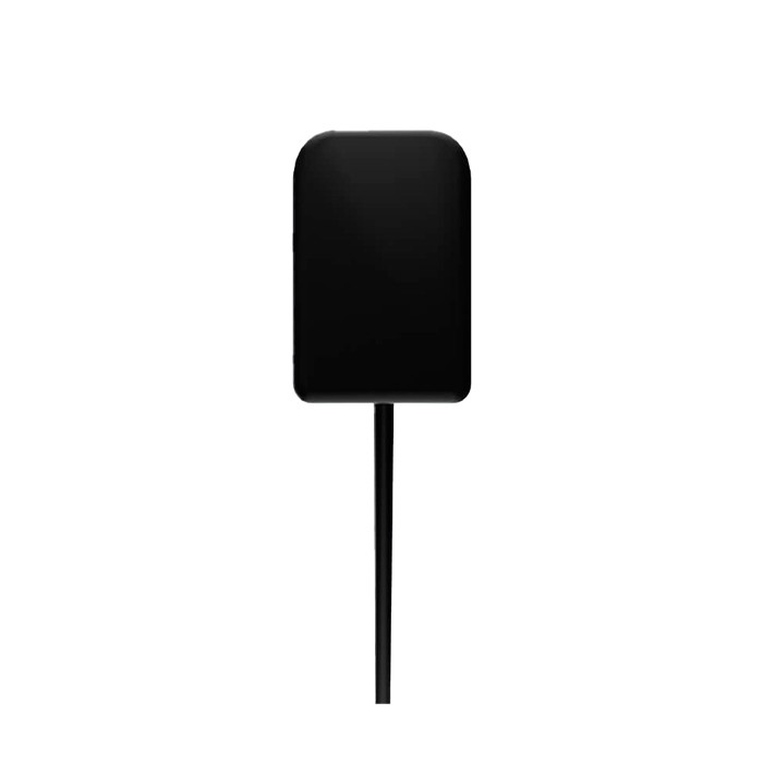 Eighteeth Nanopix E - интраоральный визиограф