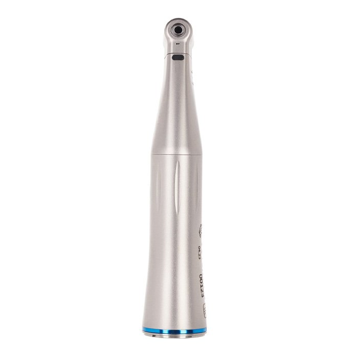 ФОТОН НУ-1 - наконечник угловой микромоторный, ВХ-Тайфун