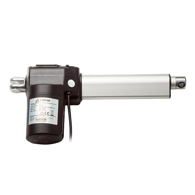 Мотор подъема кресла для установок AY-A