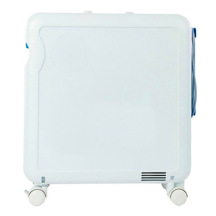 Кислородный концентратор Bitmos ОXY 6000 6L