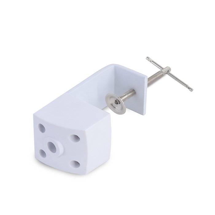 Лампа-лупа Med-Mos 9006LED линза 150 мм