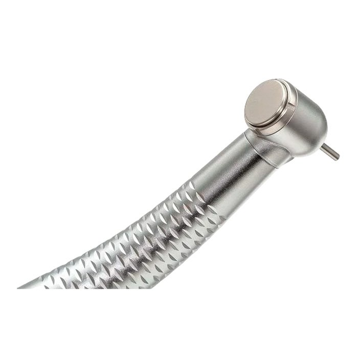 351K - турбинный наконечник, Mercury