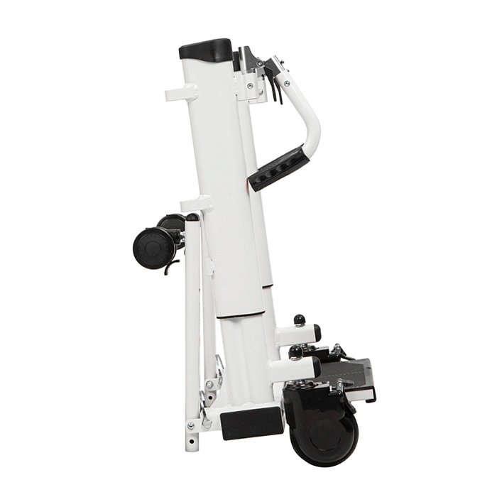 Санитарный стул TU 13