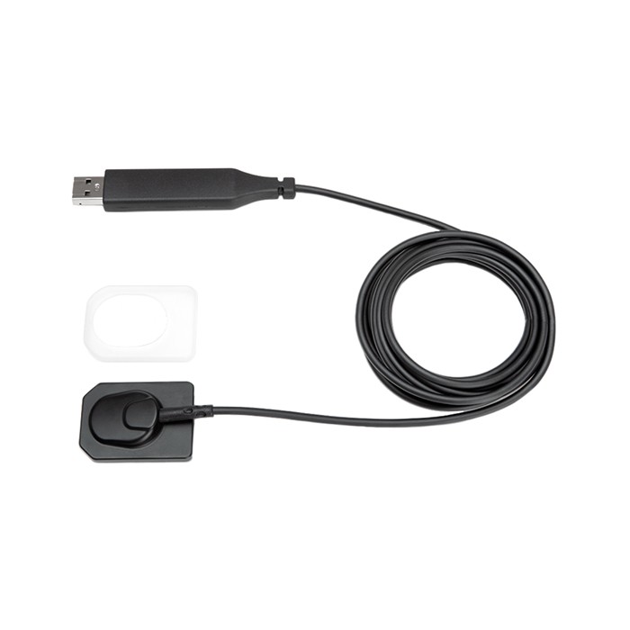 Trident I-VIEW Gold - цифровой радиовизиограф, размер 1